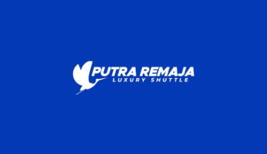 Loker Driver Shuttle di Putra Remaja Group
